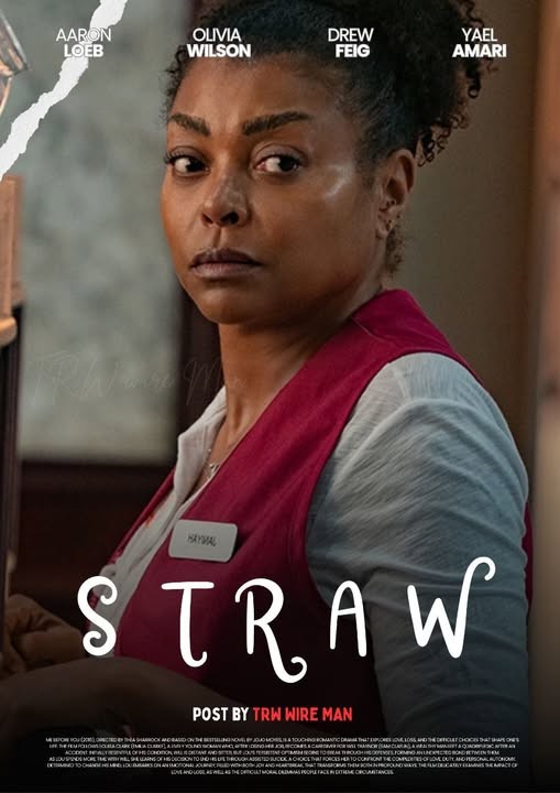 0399cd9e139dcdd9cd46f4f0bf918e9d دانلود فیلم کاه