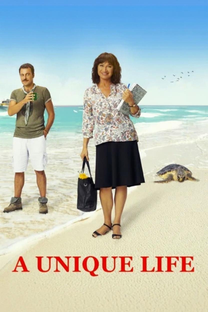 04f6c024e39c0572ad95bc79159b93c9 دانلود فیلم زندگی نادیده خانم