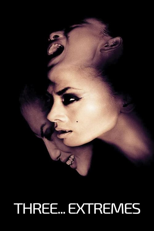 13c0bc02a2e09001173b6ebc3e8058f8 دانلود فیلم سه... بی‌نهایت