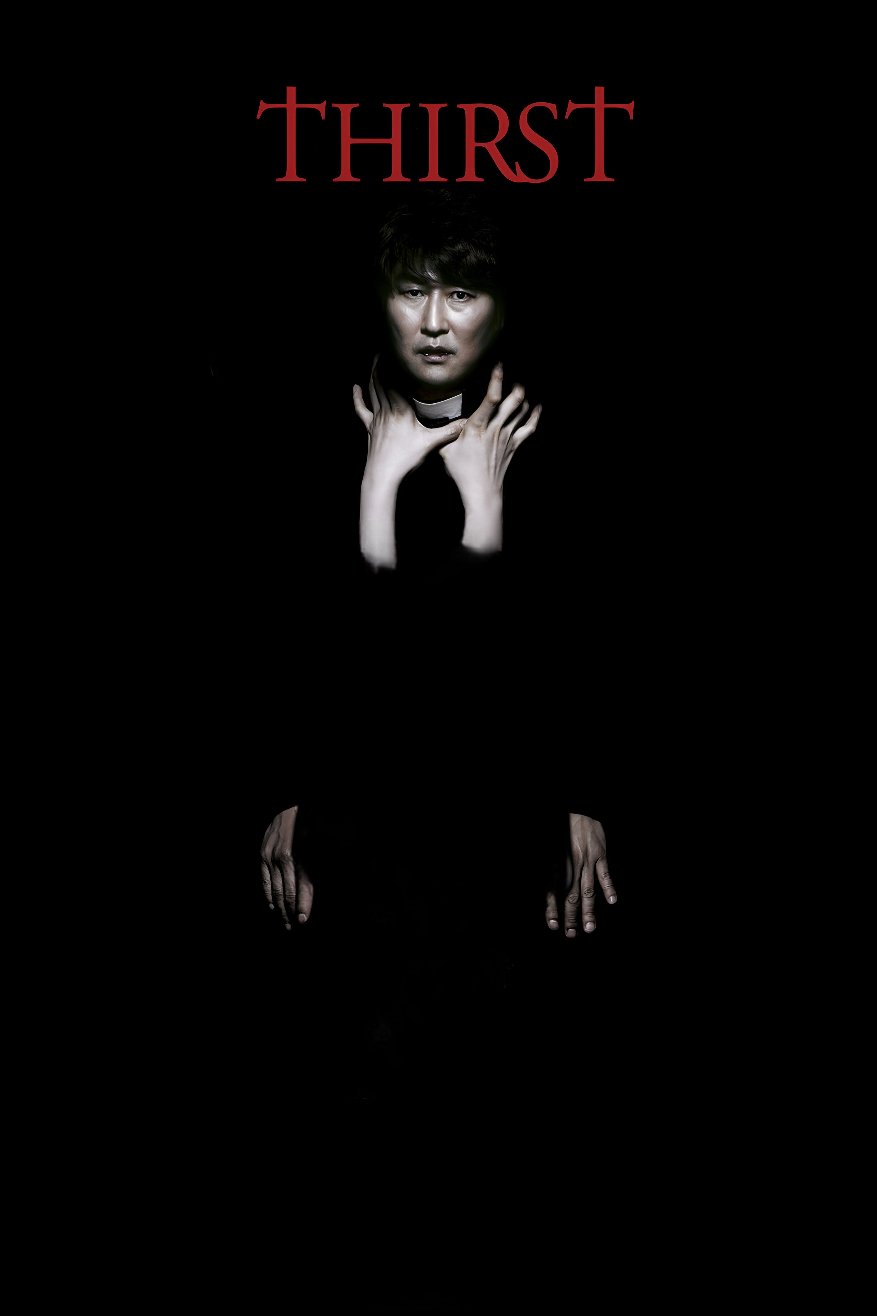 31abcdb8095f18d3f88d0e169d251dae دانلود فیلم عطش