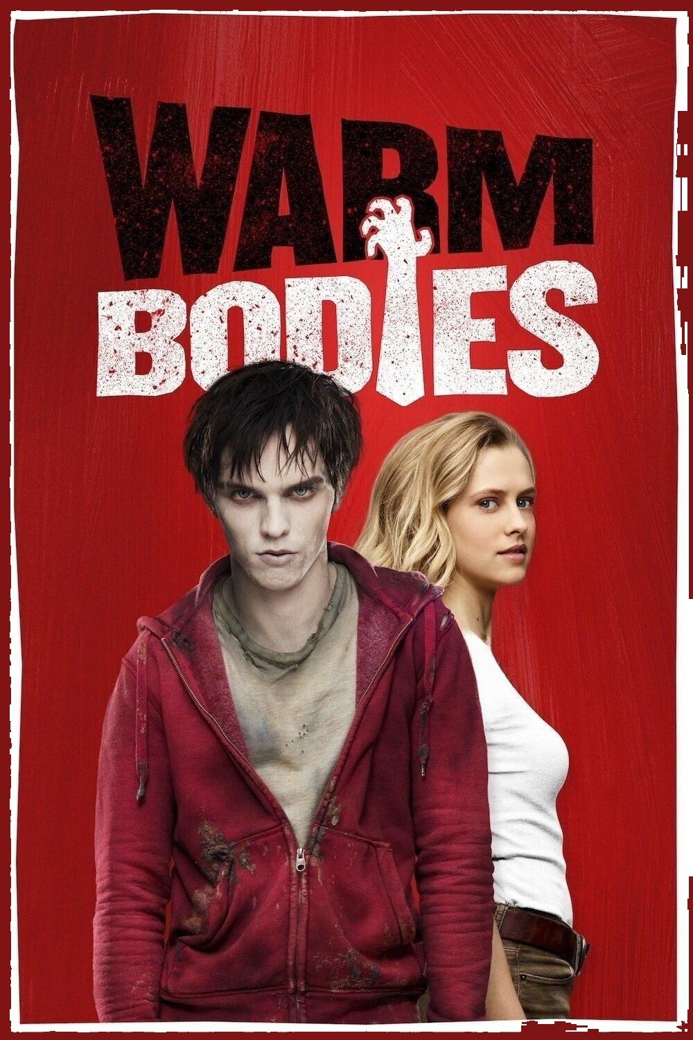 41032c15d5a06401f21ee31b8ebaec47 دانلود فیلم بدن‌های گرم