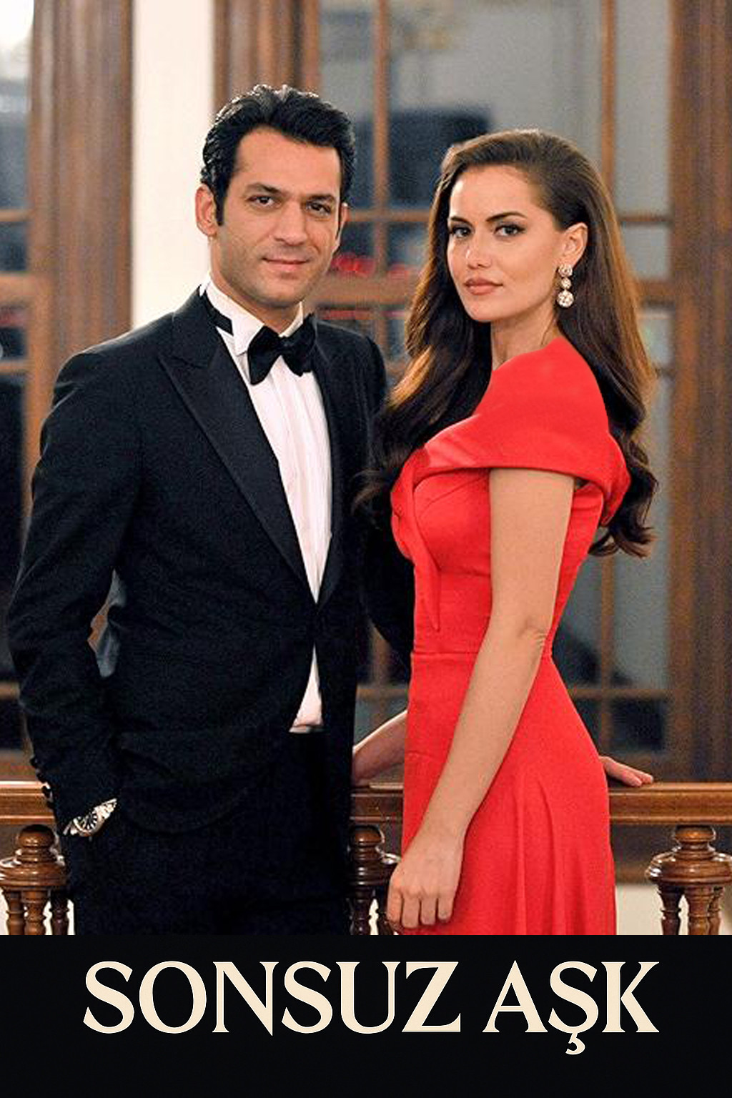 43fe7a97ddc1452b3957ffc0948005ba دانلود فیلم عشق بی‌پایان