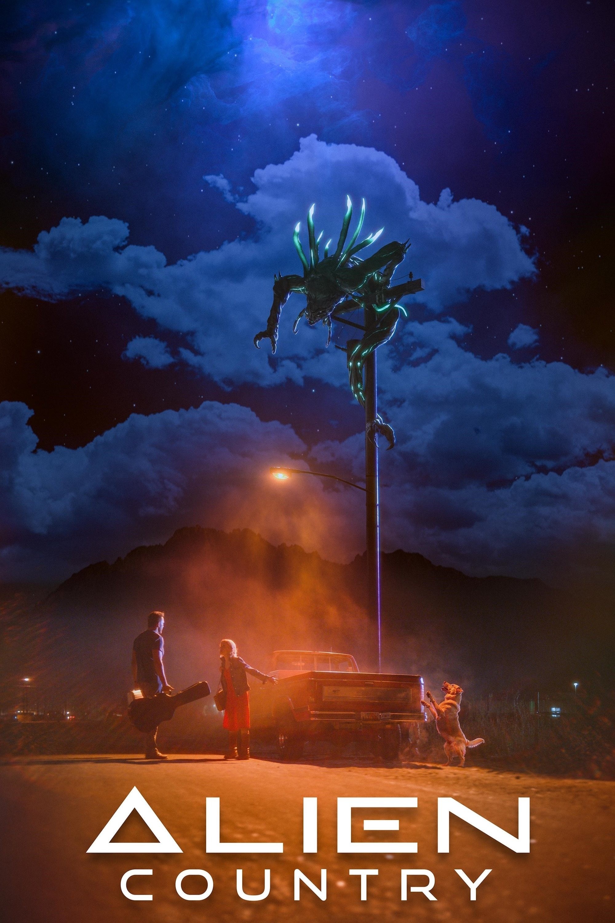 452c44d1477aa4a22152e1c436fbb75e دانلود فیلم شهر بیگانه ها