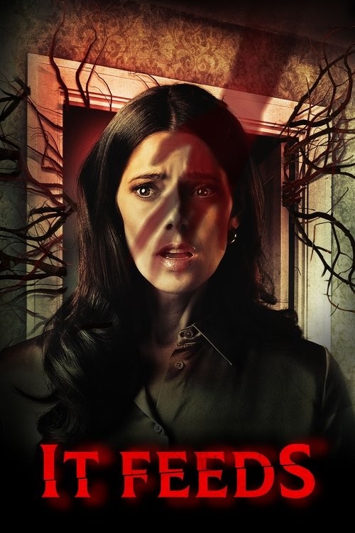 5a3fab7d66d8d6243a5fe3cd9c088080 دانلود فیلم روحم را می خورد