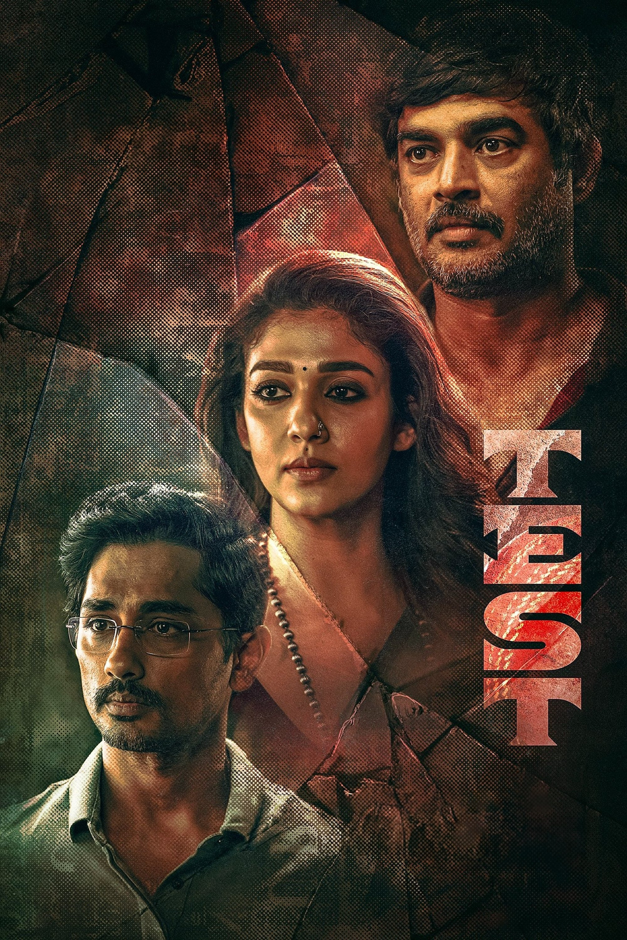 5c05e3fc2ef8807ffa596d0c4501061a دانلود فیلم تست