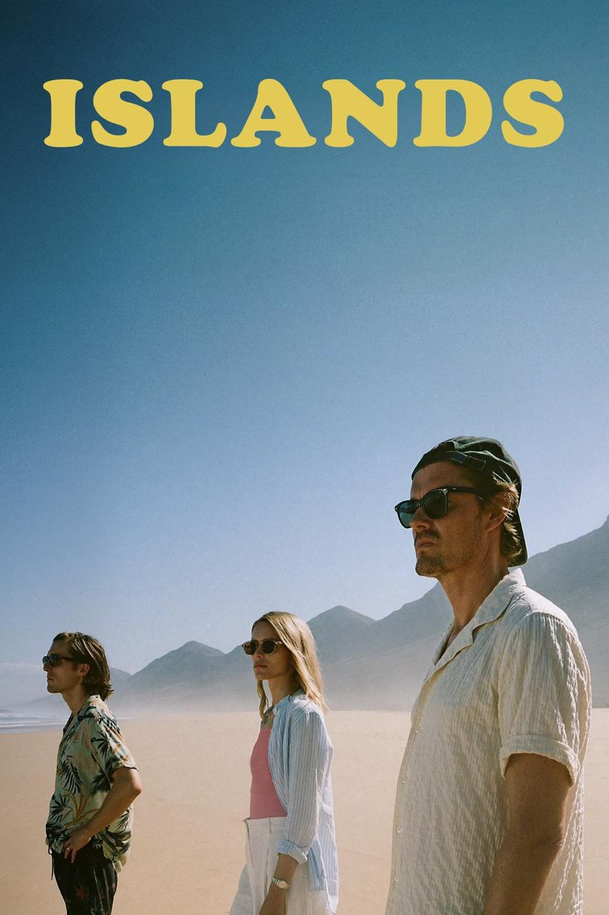 6213c9e6e5ab55cfceacaa9c25f3c148 دانلود فیلم جزیره ها