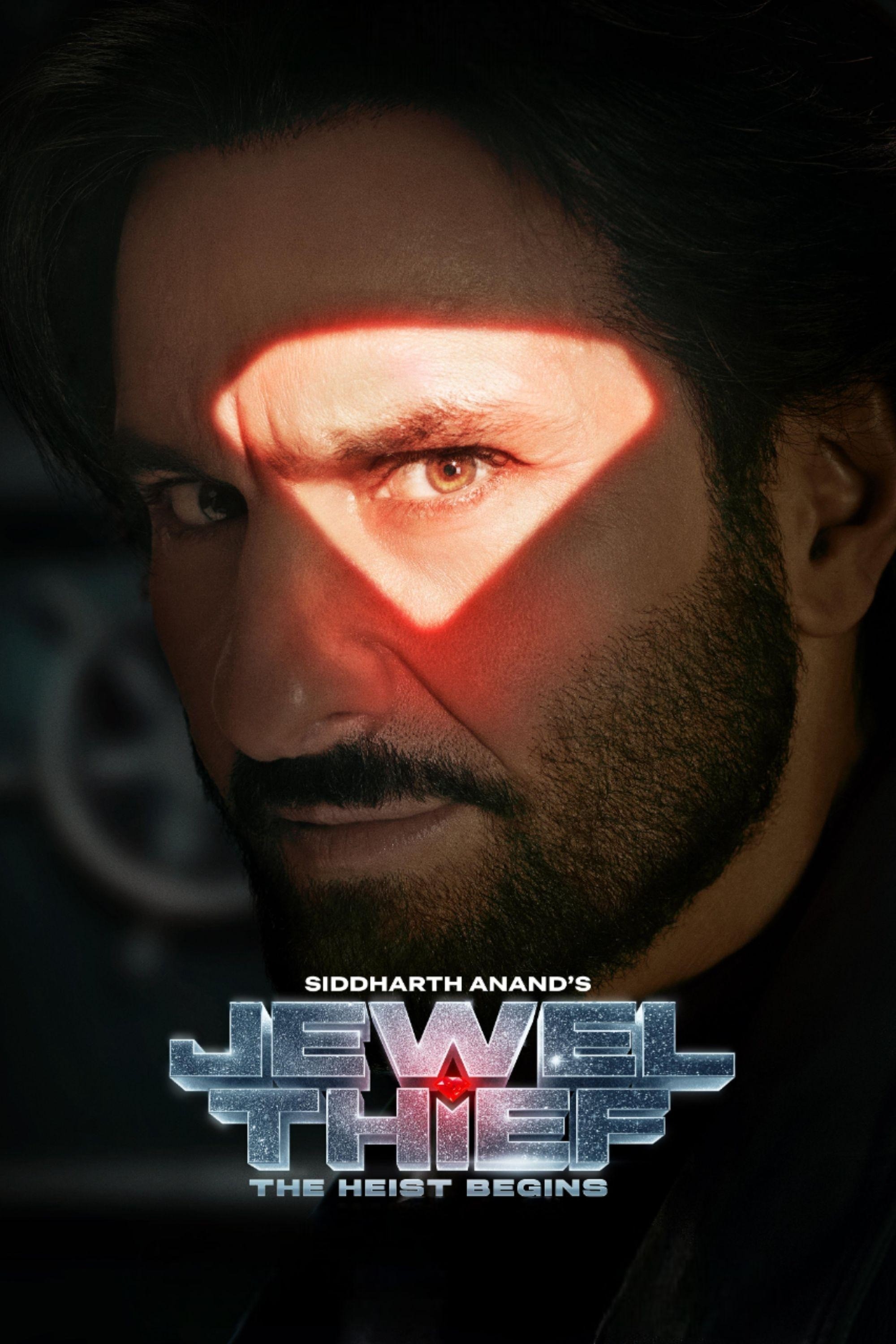 62c51fe279292f7a39cf2c531dbd746b دانلود فیلم سارقان جواهر: مأموریت الماس سرخ