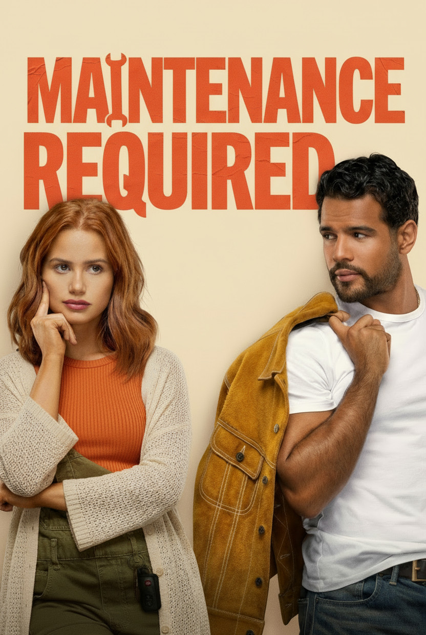 70f84fb75c349ab07faf7c4669c6e442 دانلود فیلم نیازمند سرویس فنی