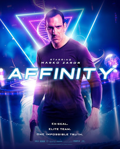 8372ab297c7847737c4945f34f49ccf7 دانلود فیلم وابستگی