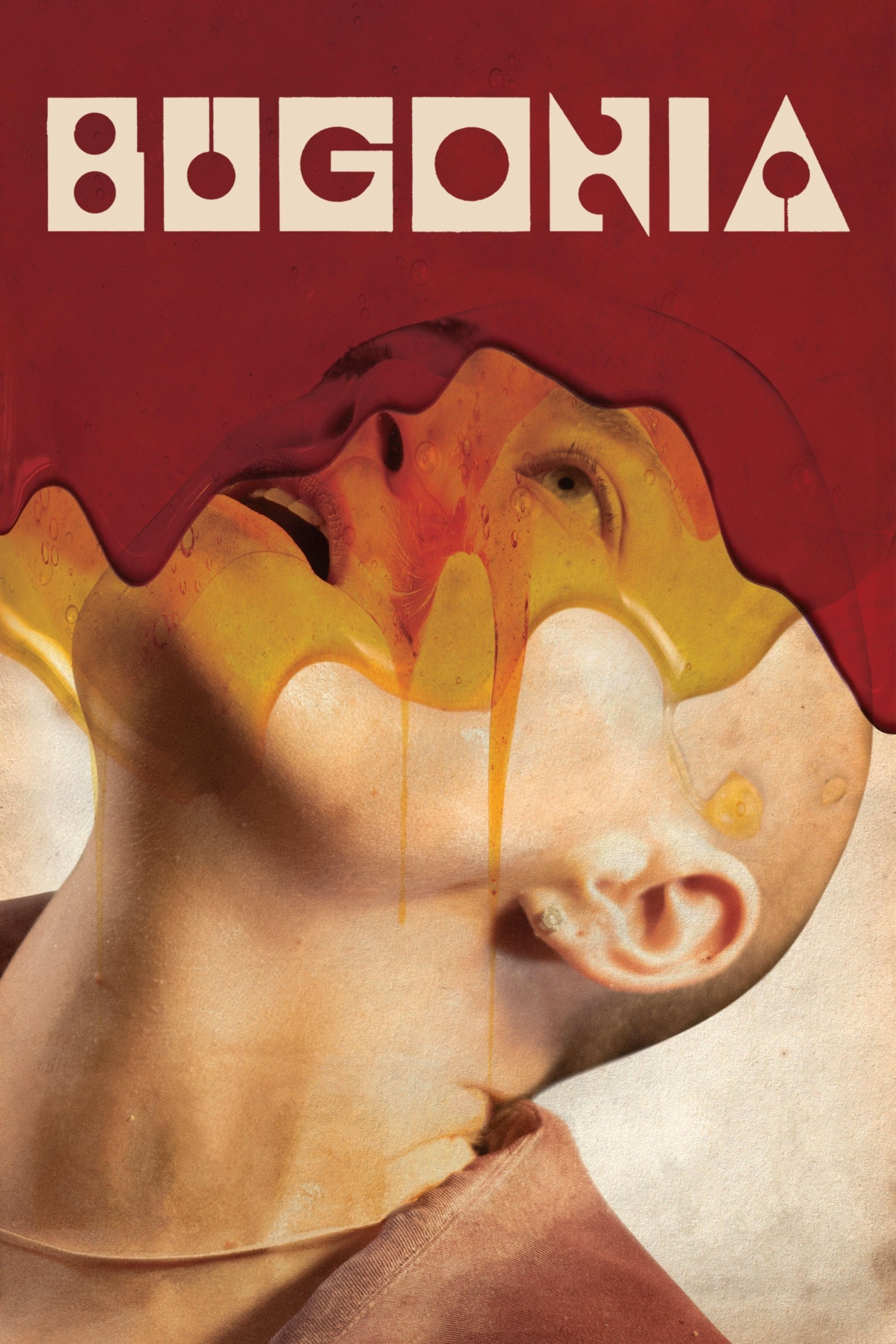 84d2351336b154d8432e916b0ad00cc0 دانلود فیلم بوگونیا