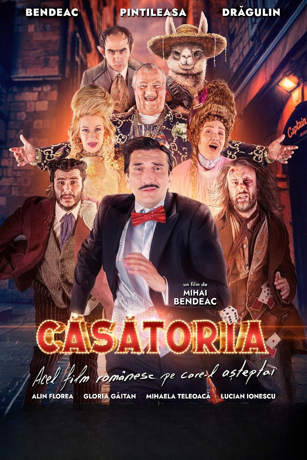 8cb5133bc196b71c862f6b98d20232c6 دانلود فیلم نقشه ازدواج