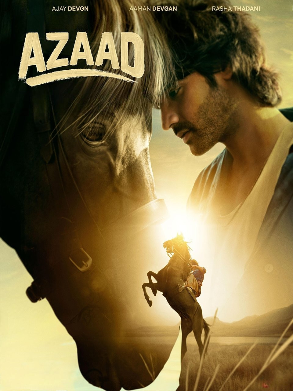 8f26499b62ad1d611d771b40299118a3 دانلود فیلم آزاد