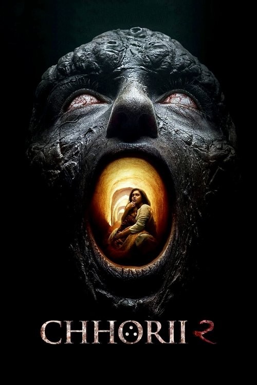 a1bd2965c2534ad36270ac7e0e176b40 دانلود فیلم چوری 2