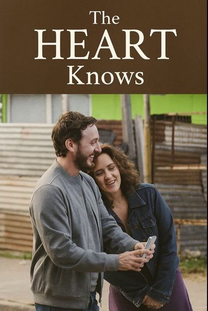 a32a5af74ae7ba96bebb88f06dc7b9e1 دانلود فیلم قلب می‌داند