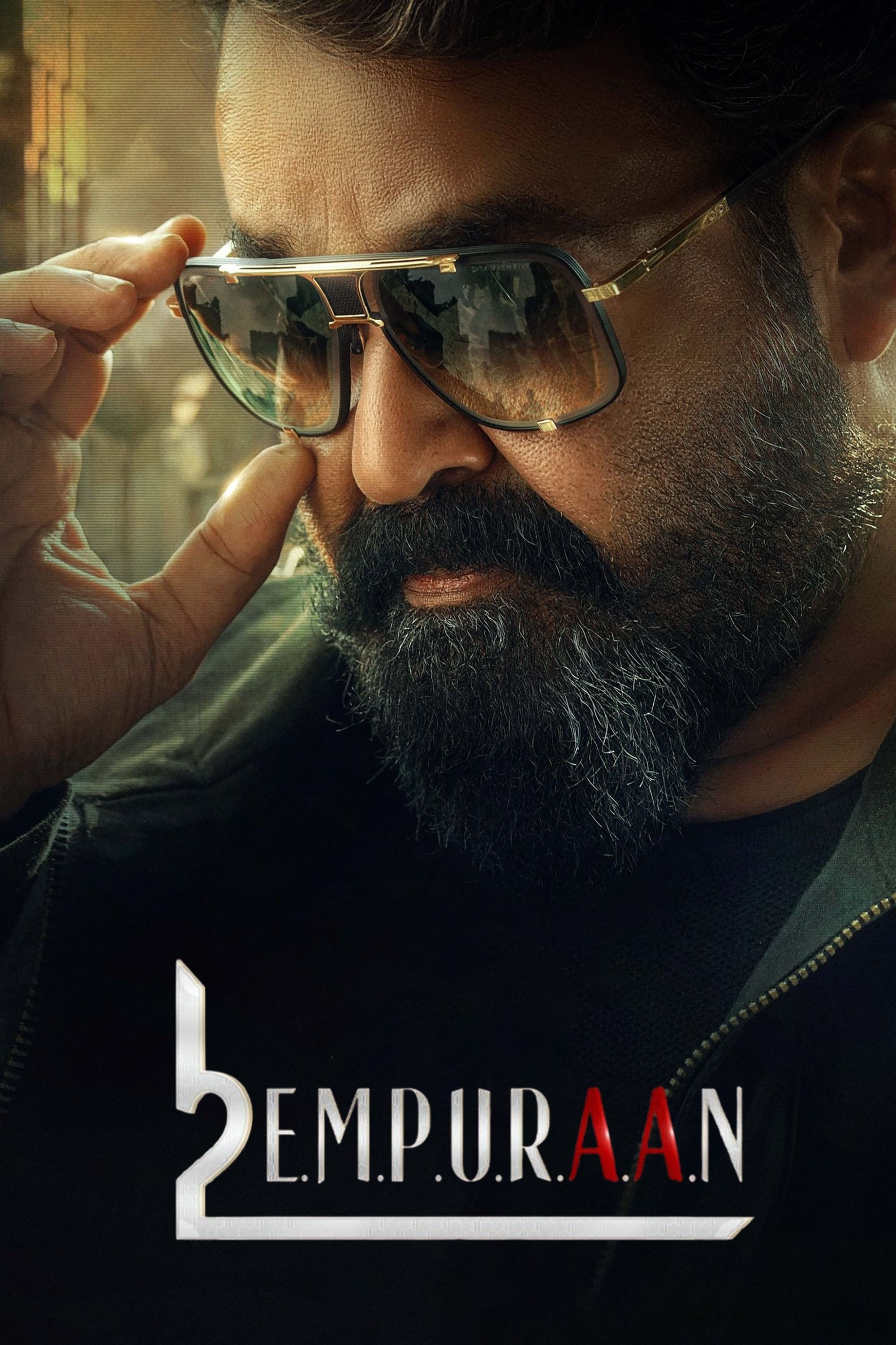 a3dc37a3692d90f8e1f7dce476ffdb39 دانلود فیلم لوسیفر ۲: فنا ناپذیر