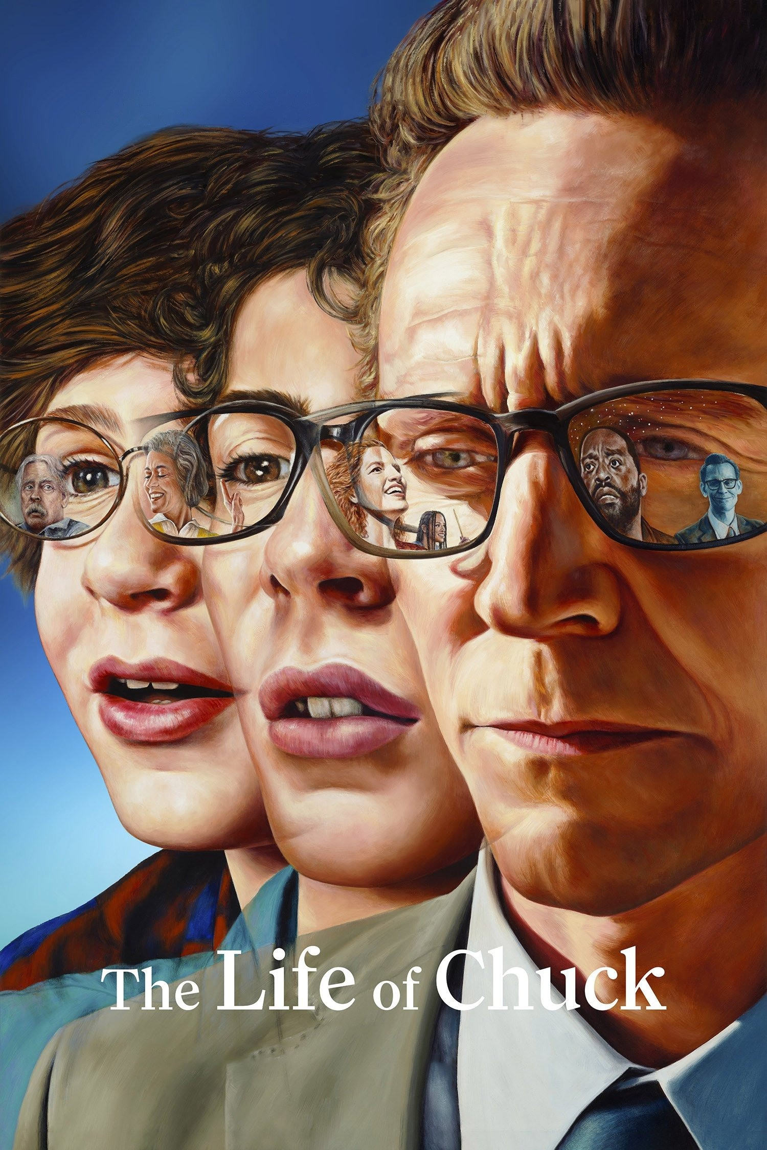 a456fcf5d03e4ed1c6dd03f69ff3d289 دانلود فیلم زندگی چاک