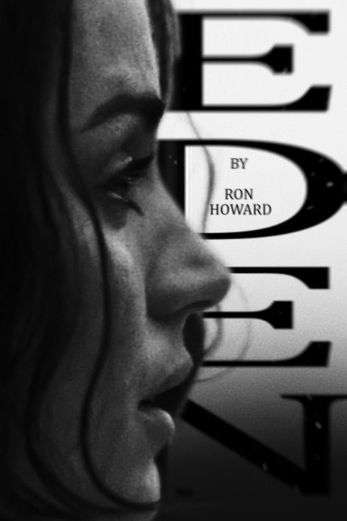 a976b516079a688dec100d3db89bf96e دانلود فیلم بهشت