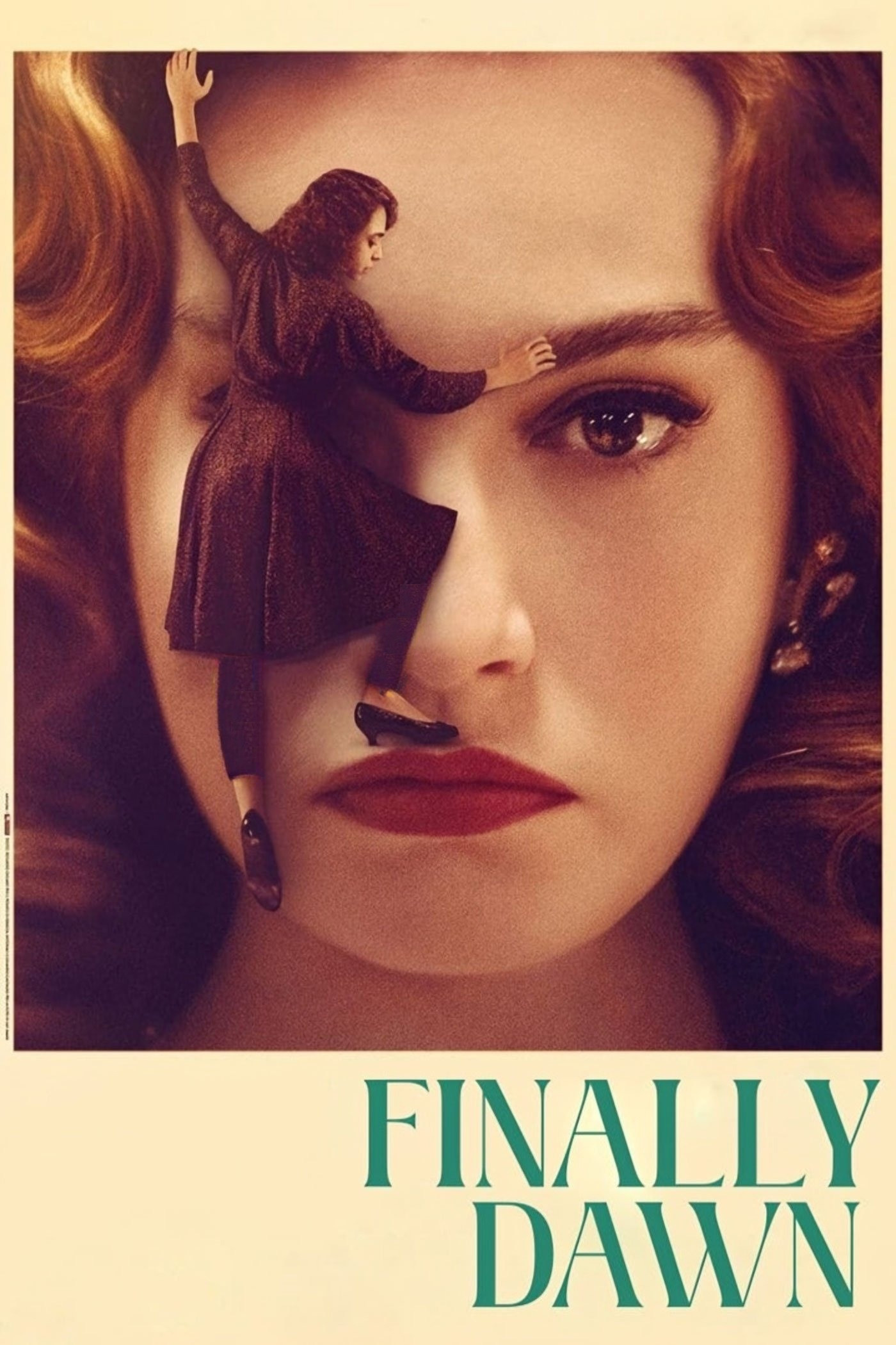 b6e312a6b8ea0e6ba78dc857bc69454c دانلود فیلم بالاخره سحر شد