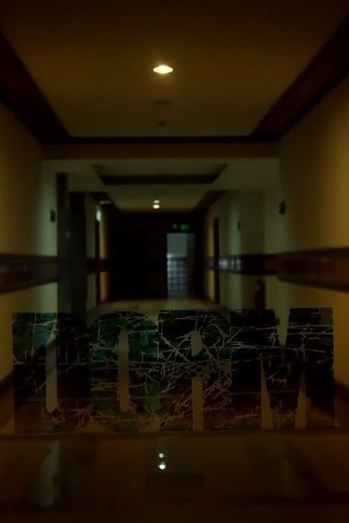 c3bca9770fe6d5c511700f4505c8c14d دانلود فیلم خوابگاه