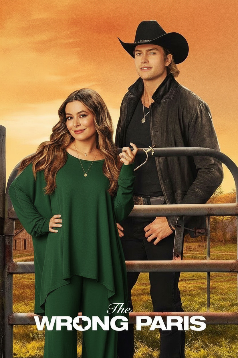 c50ef4ec397d081d7da9083f6087bb41 دانلود فیلم پاریس اشتباهی