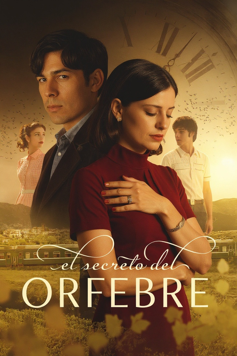 d468e7f2ad8da0755c4422d5ddd3f3e3 دانلود فیلم راز زرگر