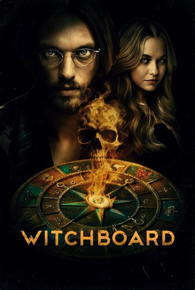 d79ae415dd00f6e56ffa8653b7627638 دانلود فیلم تخته جادوگری