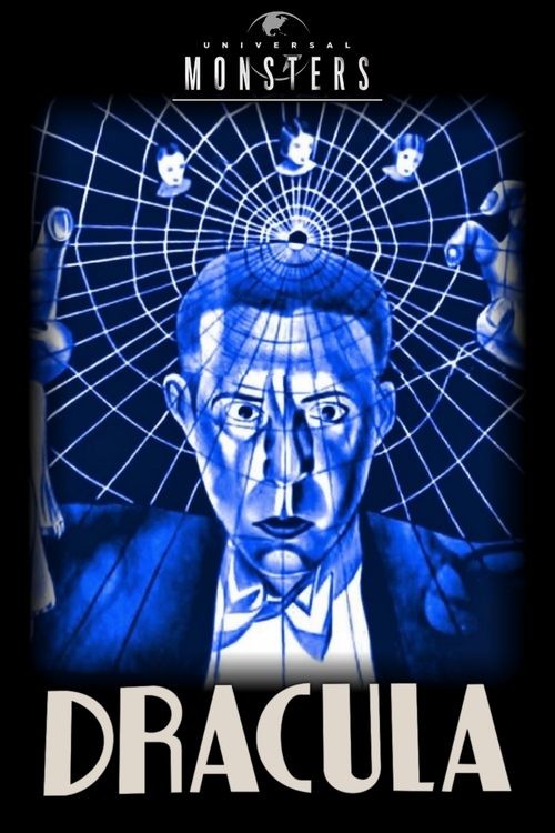 db19b3e48588695ea784c53d76286679 دانلود فیلم دراکولا