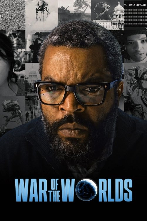 e4aa18a5921011f859af68d24d030901 دانلود فیلم جنگ دنیاها