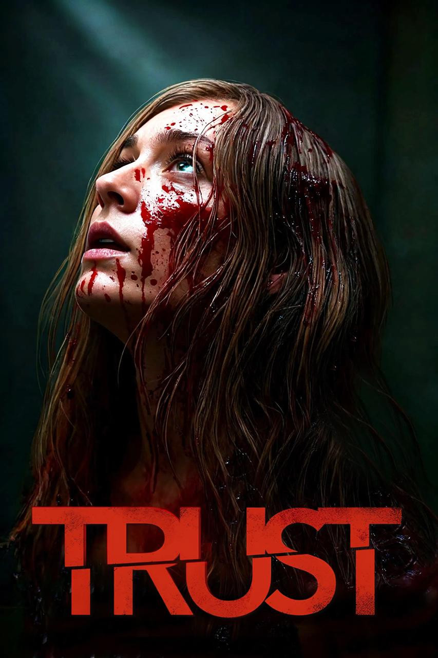 e630cd347ee1e432242e17904ec25fd1 دانلود فیلم اعتماد