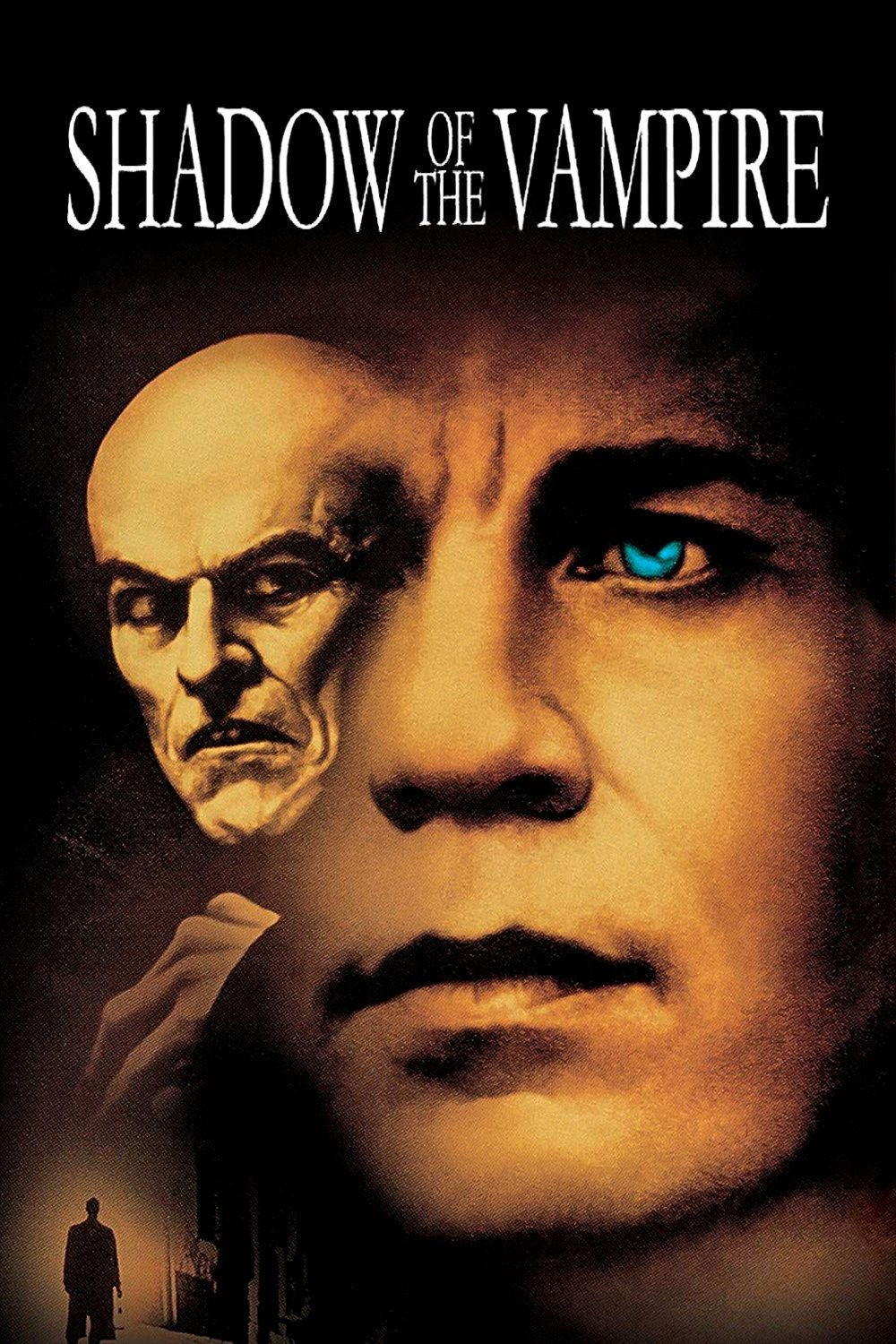 e88dfb6c8cba677d588c4a1efcb46564 دانلود فیلم سایهٔ خون‌آشام