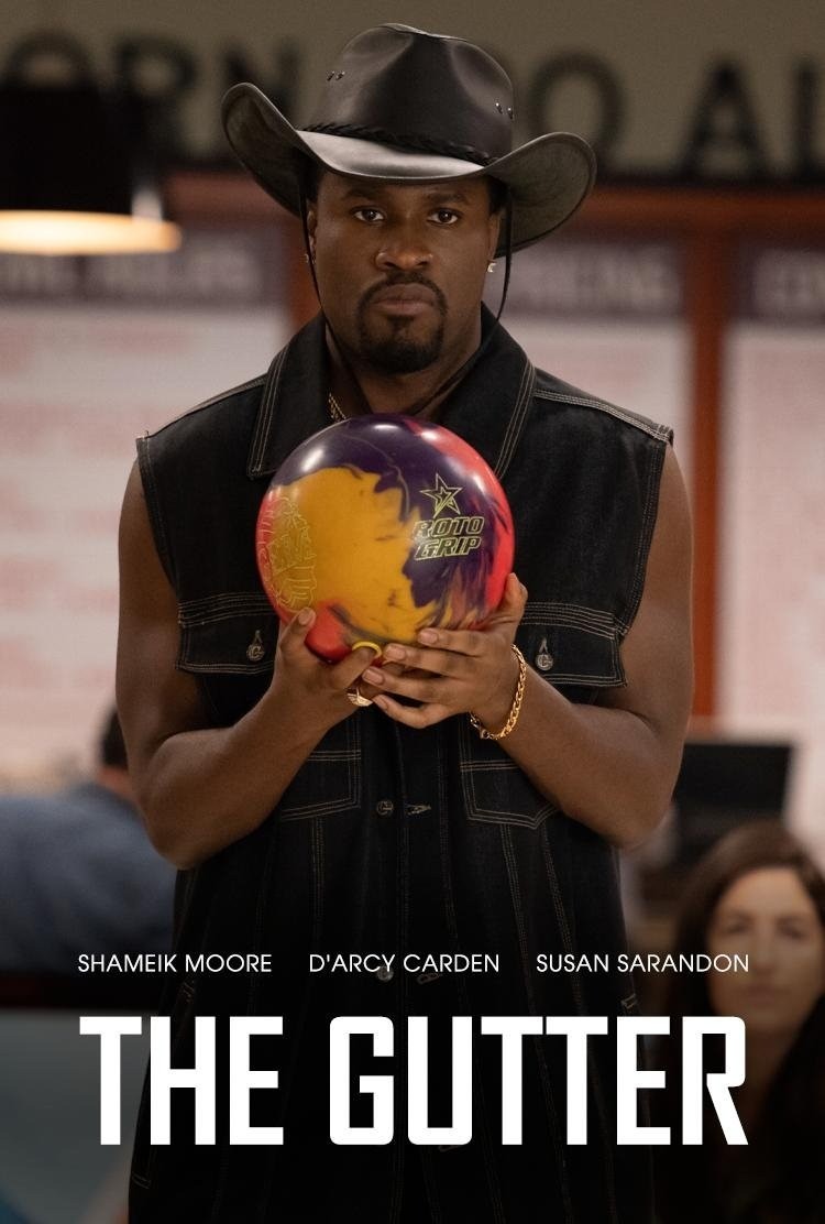 f0d555f75d3fea5c2f5b900dc7be21ba دانلود فیلم گودال