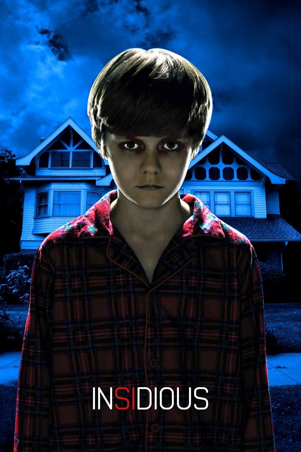 f85322ee2853dc446081dffee8930bf2 دانلود فیلم توطئه‌ آمیز