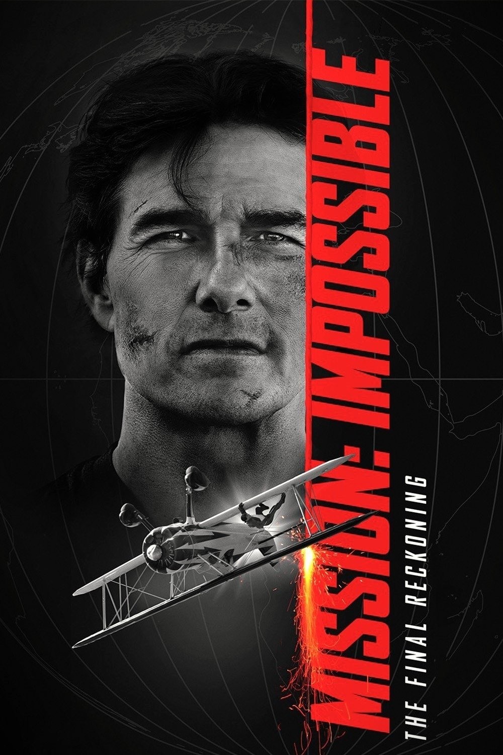 دانلود فیلم مأموریت: غیرممکن روزشمار نهایی fdec9fd6f52a8fddd7c4d921878a596e دانلود فیلم مأموریت: غیرممکن روزشمار نهایی