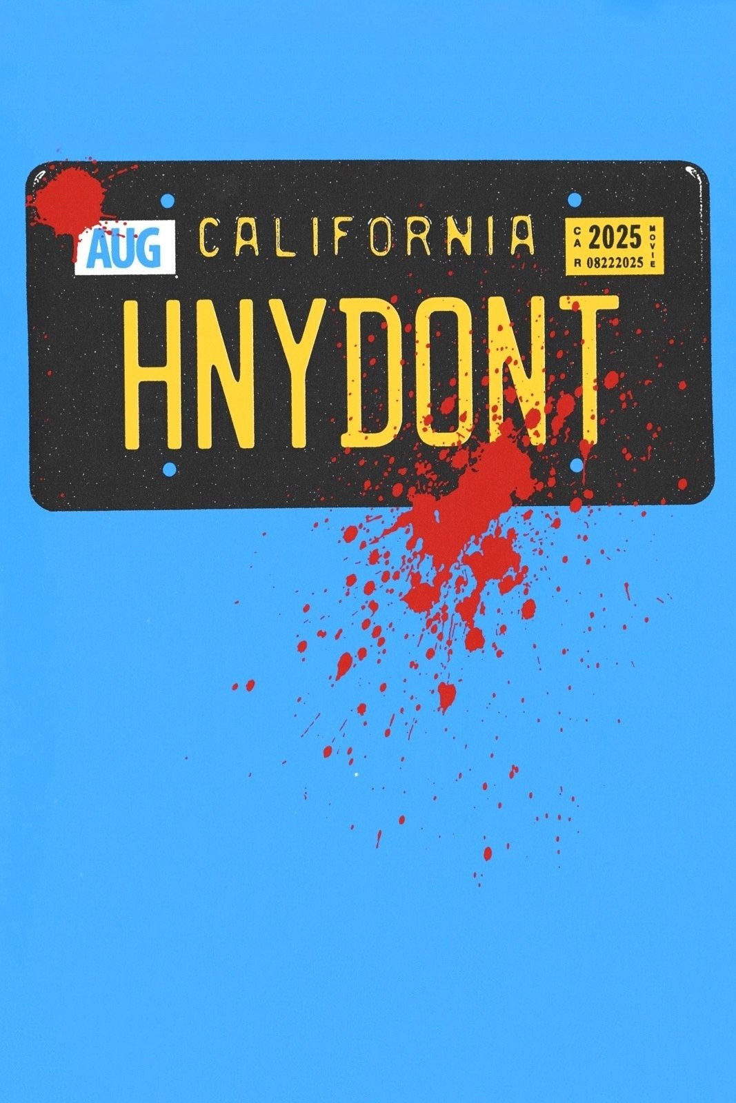 ff8d4ada14c63de1fbff11de9bebe39c دانلود فیلم هانی انجام نده!