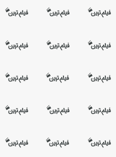 دانلود فیلم 2020 Invisible Evidence گواه نامرئی