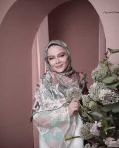 بیوگرافی بهاره رهنما