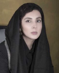 بیوگرافی لیلا بلوکات