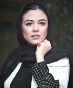 بیوگرافی ماهور الوند