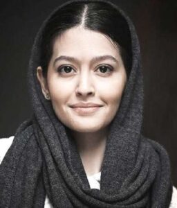 بیوگرافی پردیس احمدیه