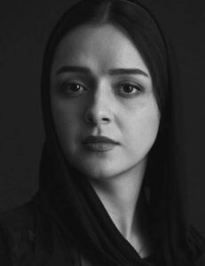 ترانه علیدوستی