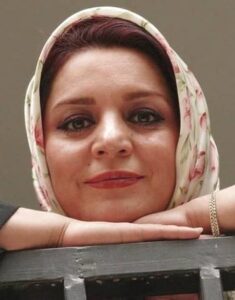 تهمینه میلانی