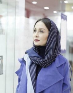 حدیث فولادوند