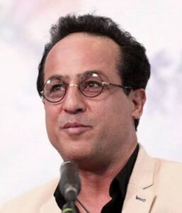 رامین راستاد