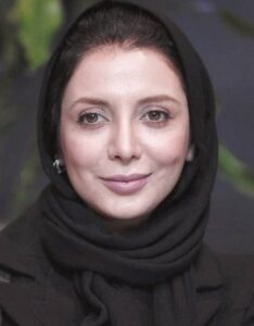 رویا میرعلمی