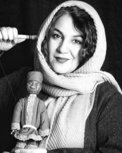 ستاره اسکندری