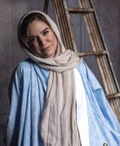 ستاره پسیانی