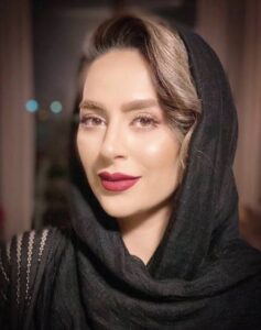 سمانه پاکدل