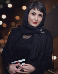 سمیرا حسن پور