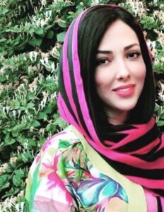 لیلا اوتادی