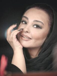 ماهایا پطروسیان